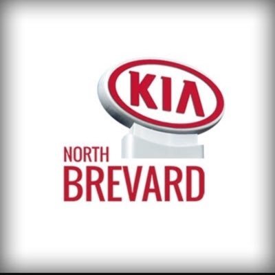 North Brevard Kia has the utmost concern for the needs of each customer. We know our customers have high expectations, and we take the challenge to exceed them!