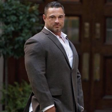 Kellyjameschi's profile picture. Business Owner, Coach, Investor, #MAGA, #XRP, #DragonEnergy