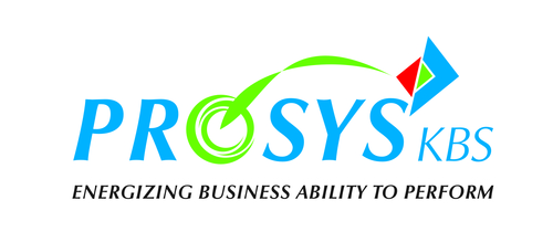 ProsysKBS's profile picture. 