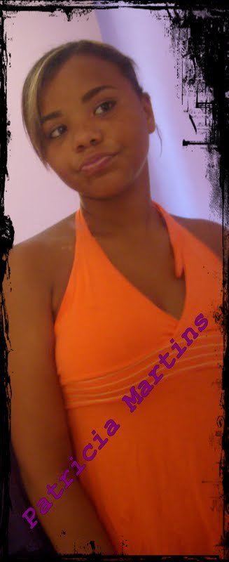 Chimbicapaty's profile picture. 