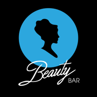 Beauty Bar Las Vegas(@BeautyBar_LV) 's Twitter Profile Photo