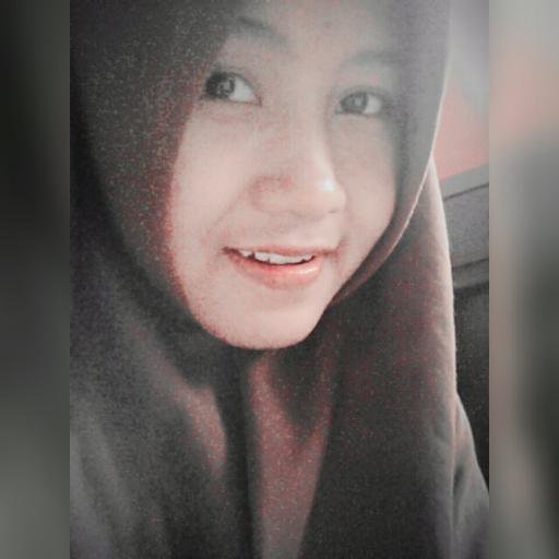 °\(^▼^)/°
♥️ Rasulullah SAW♥️