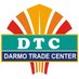 DTC Wonokromo (@dtcwonokromo) Twitter profile photo DTC Wonokromo (@dtcwonokromo) Twitter profile photo