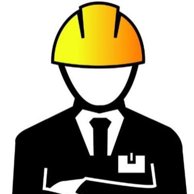 Construction Professional Estimators Email: Estimators@takeoffsquad.com