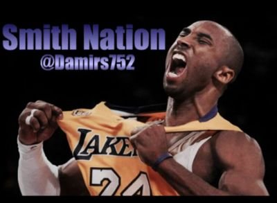 https://t.co/lwKnq05Dem @Odanleel @thekayfray, #LakersNation @cwaa1234