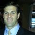 Ethan Craig Adams (@kyadvisor) Twitter profile photo Ethan Craig Adams (@kyadvisor) Twitter profile photo
