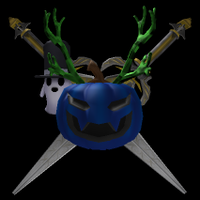 Gleepgorp (@gleepgorp) 's Twitter Profile