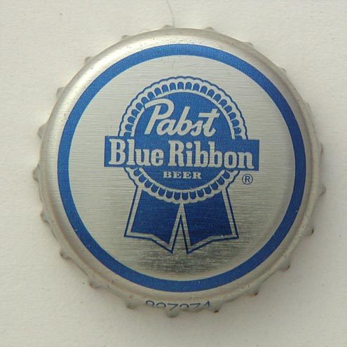 MoreBeer's profile picture. home brew, home brewing, beer ingredients, homebrew, beer kits, beer equipment,brewing equipment