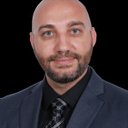 Basil Sakr - @soldbybasil - Twitter