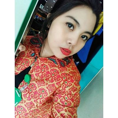 IriyaniJayanti's profile picture. 