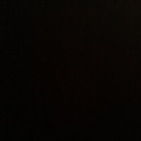 Donnie (@d6b11972745c4a7) 's Twitter Profile