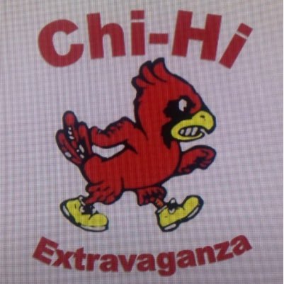 Chi-Hi Extravaganza