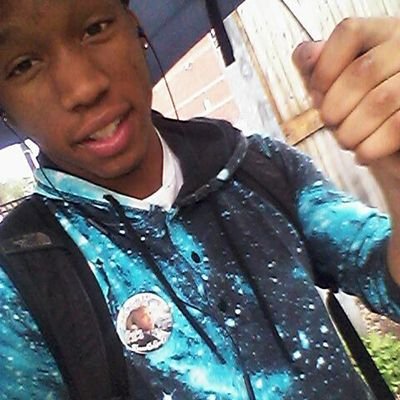 LoyalSquad3's profile picture. i let my old page go..for a new start you feel me