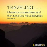 fideltour (@fideltour) 's Twitter Profile