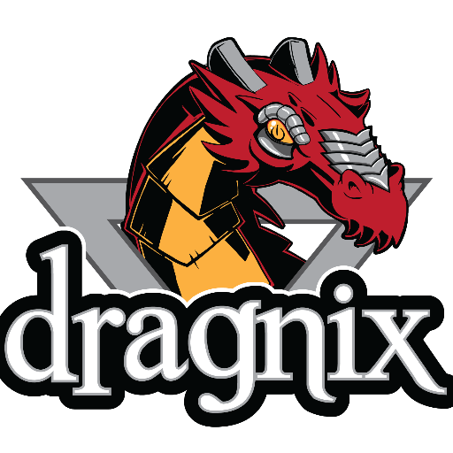 DragnixMod Profile Picture