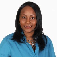 Loyce (@loyceriggans) 's Twitter Profile