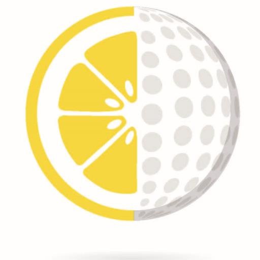 TAPtoTEE's profile picture. 