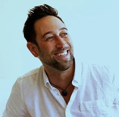 JJayQ's profile picture. Marketing Strategist, Social Media Marketer, & Public Relations Consultant. Providing marketing solutions for your business & entrepreneurial needs.