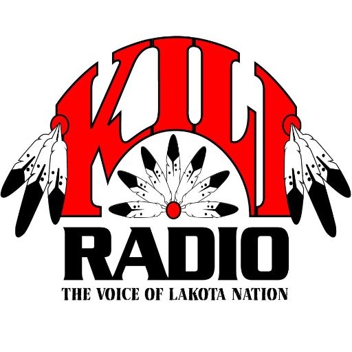 90.1 FM Pine Ridge rez 88.7 FM Rapid City, SD - Voice of the Lakota Nation. Tweet at us for shout outs! Or call us! 605-867-5002