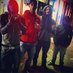 Oss_Lambo (@king_lamboo150) Twitter profile photo Oss_Lambo (@king_lamboo150) Twitter profile photo