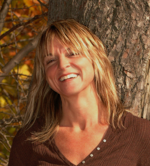 jillbond's profile picture. Scents for the Soul and remedies for the Body.