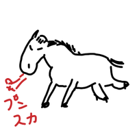 もこもこ (@moco_mocomoco) 's Twitter Profile