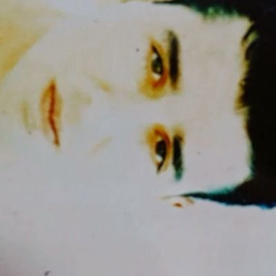 yannisefststhi1's profile picture. ΑRT.POTOGRAFER