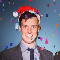 Ned Dwyer (@nedwin) 's Twitter Profile Photo Ned Dwyer (@nedwin) 's Twitter Profile Photo