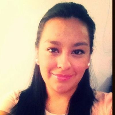 alexis8828's profile picture. 