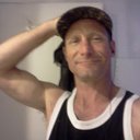 John Pedersen - @JohnJjflomo - Twitter