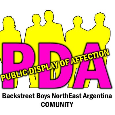 PDA Group (BSB NEA) (@PDA_Group) | Twitter