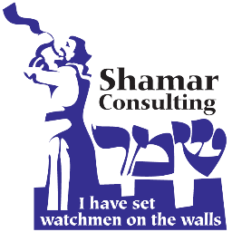 Security Consulting Firm for Houses of Worship