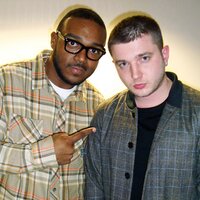 Mista Jam (@mistajamshow) 's Twitter Profile