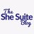 theshesuiteblog