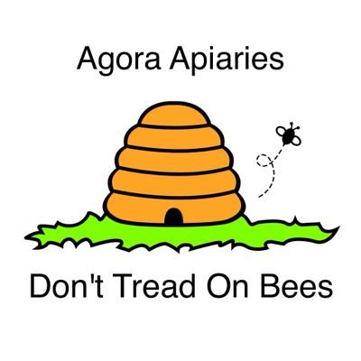 AApiaries's profile picture. Backyard beekeeper hoping to expand and make an honest buck, or BTC.