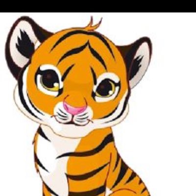 MPES-- Home of the tiger cubs! Where Kids Come First!