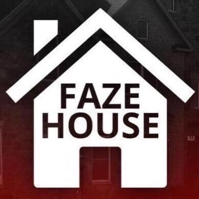 Biggest Fan account of FaZe and all of their players | Legends live here. #FaZeUp