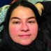 CrisKlages (@crisklages) Twitter profile photo CrisKlages (@crisklages) Twitter profile photo