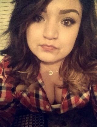 18.