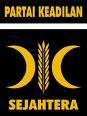 FPKSKabBandung's profile picture. Fraksi PKS Kab Bandung