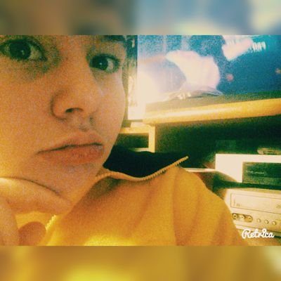 MeganR013's profile picture. •Be a unique kind of you.•