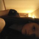 bridget Cline - @bridget_cline - Twitter