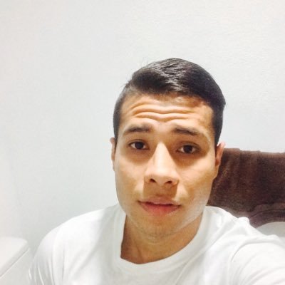 7medinaPepe's profile picture. 