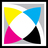 tecnologiagraf's profile image