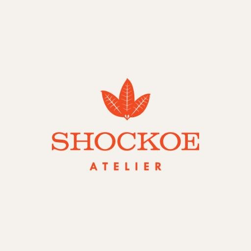 Shockoe Atelier