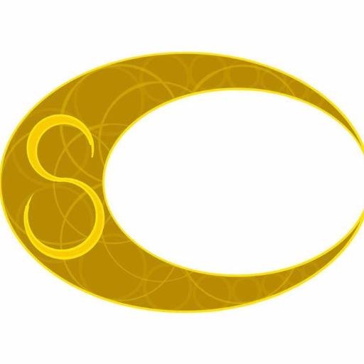 Hosting free Café Scientifique events in Dublin since 2004 | No slides | No jargon | Just good conversation