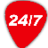 guitartabs247's profile image