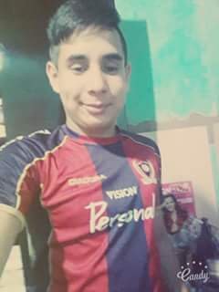 vargasccp's profile picture. Bianca GimeneZ  
ARCANGEL 
J BALVIN