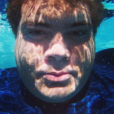 richardjbell84's profile picture. Contemporary Creative Soul