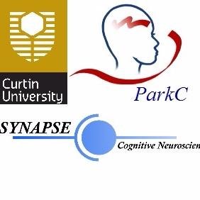 ParkC and Curtin Neuroscience Laboratory Profile